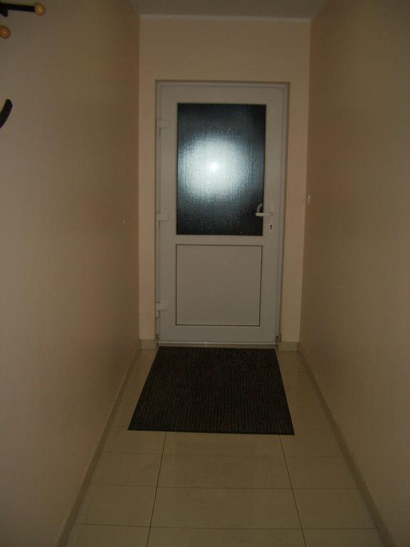 Pension Rialto Staufenberg  Zimmer foto